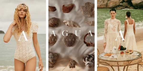 Agua Bendita