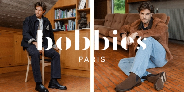 Bobbies