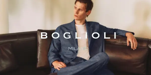 boglioli