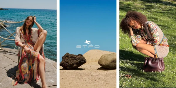 Etro
