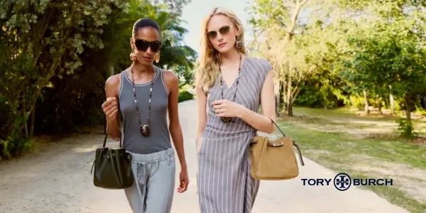 Tory Burch