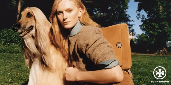 Tory Burch