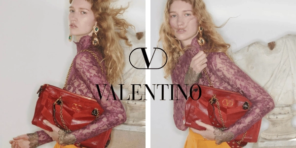 Valentino