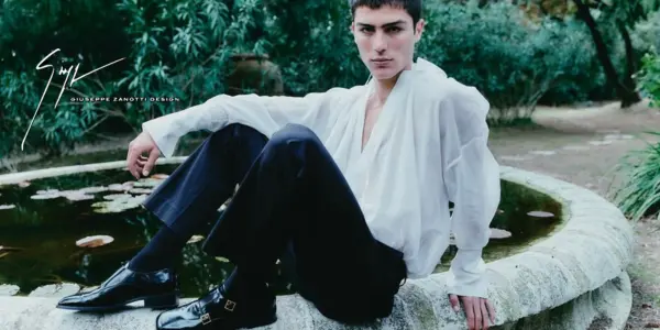 zanotti